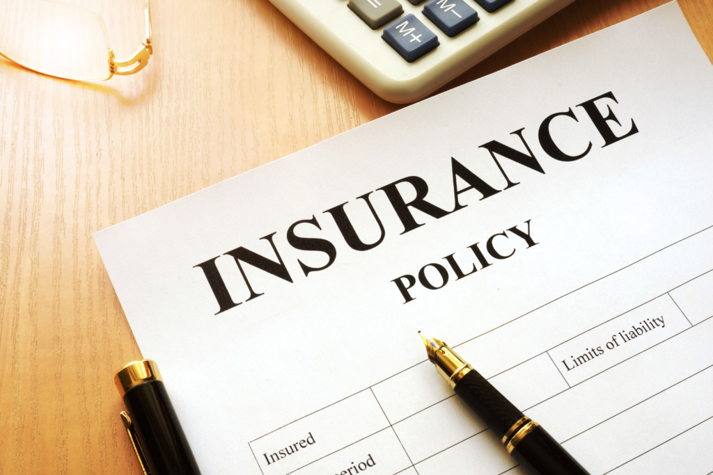 Pay your auto insurance policy in full to save money for travel