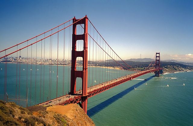 san francisco | best helicopter rides for couples in the US